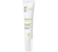 SEBIACLEAR CICAPEEL FLASH 15ML