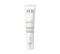 SVR Sebiaclear Mat + Pores Crema Viso Sebo-Regolatrice 40 ml
