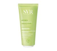 Sebiaclear Creme Lavante 200 Ml