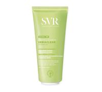 SEBIACLEAR CREME LAVANTE 200ML