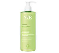 Sebiaclear Creme Lavante 400 Ml
