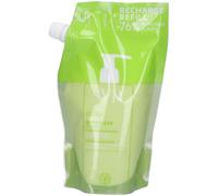 Sebiaclear Crema Lavante EcoRefill SVR Labo 400ml