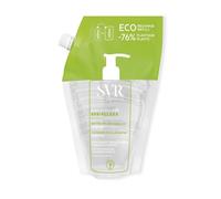 SVR Sebiaclear Eau Micellaire acqua micellare 400 ml