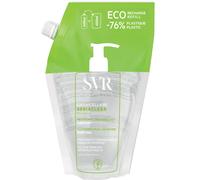 SVR Sebiaclear Eau Micellaire acqua micellare 400 ml