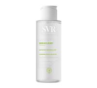 SEBIACLEAR EAU MICELLAIRE100ML