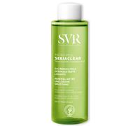 SEBIACLEAR MICRO-PEEL 150 ML