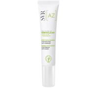 SEBIACLEAR GEL FLASH 4H 15ML