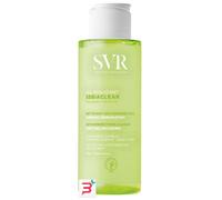 SEBIACLEAR GEL MOUSSANT 100 ML
