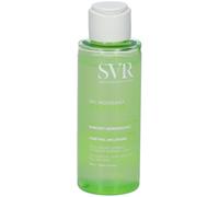 SEBIACLEAR GEL MOUSSANT 100ML