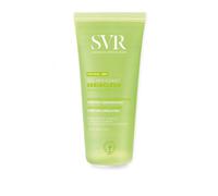 SVR Sebiaclear Gel Moussant Detergente Purificante 200ml