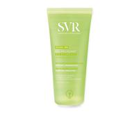 SVR Sebiaclear Gel Moussant Detergente Purificante 200ml