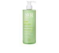 SVR Sebiaclear gel detergente per il viso 400 ml