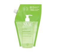 Laboratoire SVR SEBIACLEAR GEL MOUSSANT REFILL 400 ML