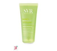 SVR Sebiaclear gel detergente per il viso 200 ml