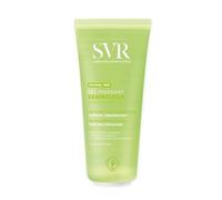 SEBIACLEAR Gel Moussant SVR 200ml