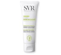 SEBIACLEAR HYDRA 40 ML