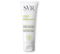 Svr Sebiaclear Repairer 40ml