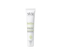 SEBIACLEAR CREMA MAT+PORES40ML