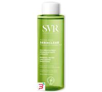 Laboratoires Svr Dermatologique Sebiaclear Micro-Peel 150ml