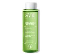 SEBIACLEAR MICRO-PEEL 150ML