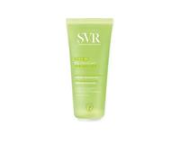 SVR Sebiaclear gel detergente per il viso 200 ml