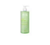 SVR Sebiaclear Gel Detergente Viso 400 ml