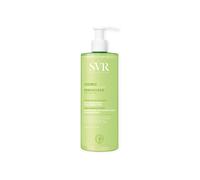 Sebiaclear Creme Lavante 400 Ml
