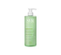 Sebiaclear SEBIACLEAR GEL MOUSSANT RENO 400 ML
