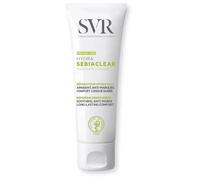SEBIACLEAR HYDRA 40 ML