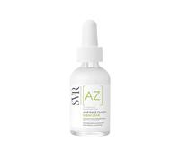 Sebiaclear Siero Concentrato Levigante Anti Rossore per Acne 30ml 983533694