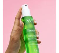SEBIACLEAR Spray Corpo 150ml