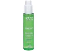 Sebiaclear Spray Corps 150 Ml 18,5x4x4 cm Spray