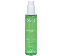 Sebiaclear Spray Corps 150 Ml - risparmia il 10% con il codice: svr10