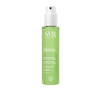 sebiaclear spray corps 150 ml