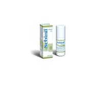 Sebinil Crema Gel 50 ml