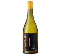Sebino IGT Chardonnay Selva della Tesa Ca' del Bosco 2019 0,75 ℓ