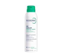 Bioderma Sebium Kerato+ Spray Corpo Anti-imperfezioni 150 ml