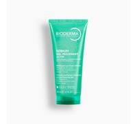 Sèbium Gel Moussant Actif, 200 ml