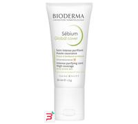 SEBIUM GLOBAL COVER 30 ML
