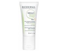 SEBIUM GLOBAL COVER 30ML+2G