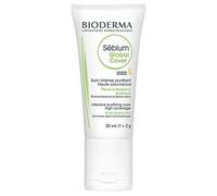 SEBIUM Global Cover 30ml +2g