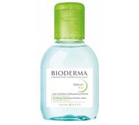Sebium H2o 100ml