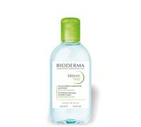 Sebium H2O 250ml, adatto come regalo di compleanno o di San Valentino