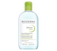 Sebium h2o 500ml