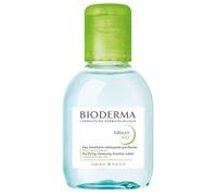 SEBIUM H2O 100ML