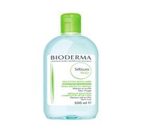 Sébium H2O Soluzione Micellare Detergente
