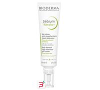 SEBIUM KERATO+ 30 ML