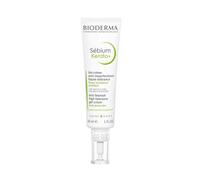 Bioderma Sebium Kerato+ crema per il viso 30 ml