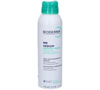 Bioderma Sebium Kerato+ Spray Corpo Anti-imperfezioni 150 ml