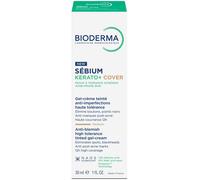 Sebium kerato+ cover 30 ml